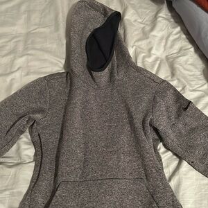 Nike sweatshirt